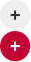 流量仪表