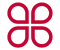 技术雄厚